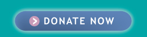 Donate Now