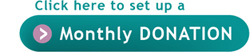 Click here to set up a monthly donation